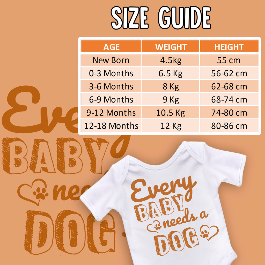 Matching boy and girl dog outfits sale