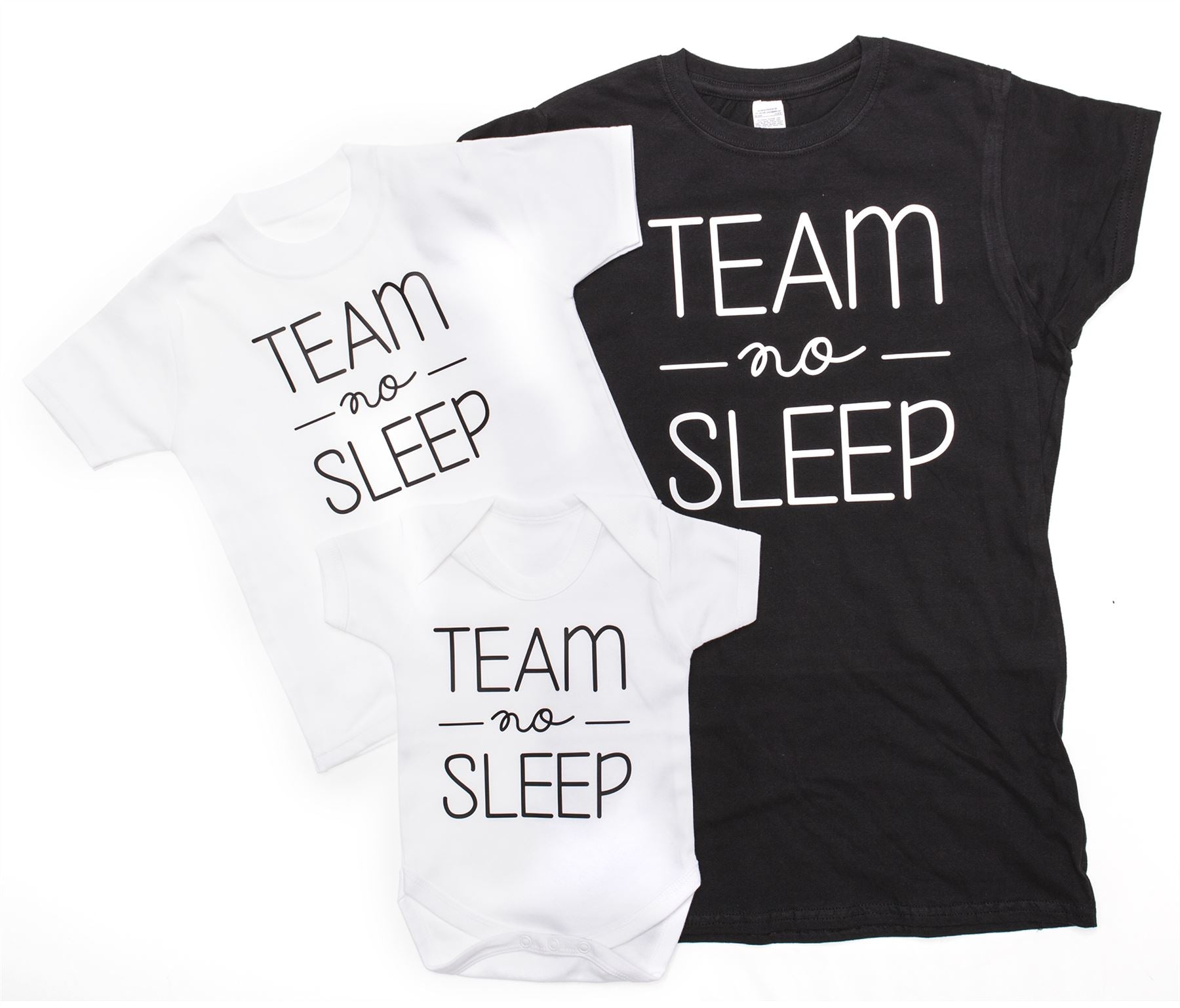 Baby funny sales t shirts
