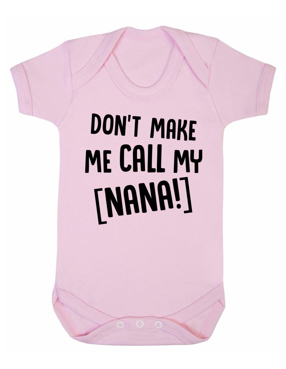 Uniseks babykleding deals