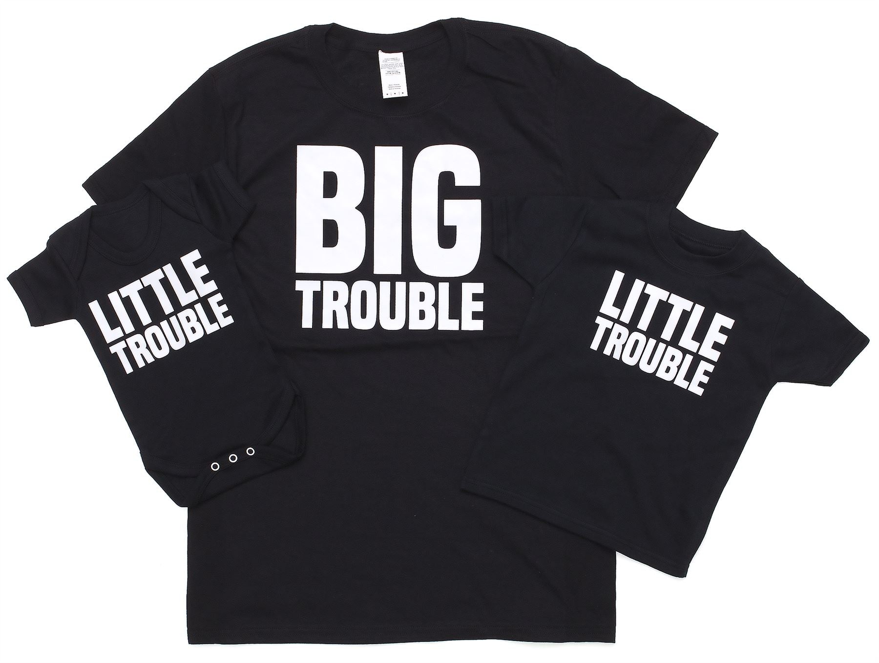 Father baby deals matching shirts