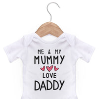 THREE FOR PRICE OF TWO