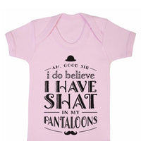 Baby Bodysuits